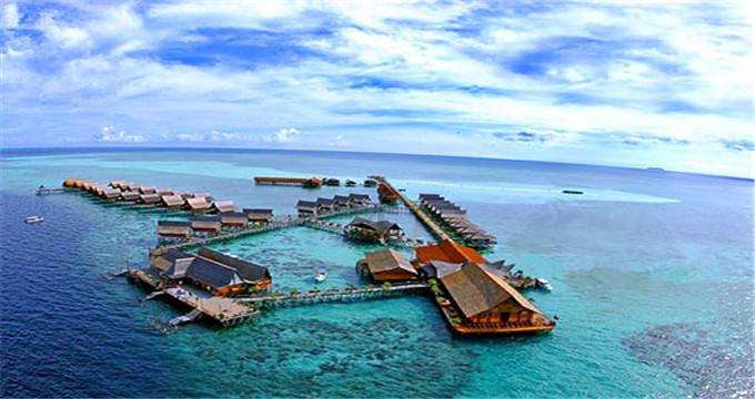 中国电信号卡套餐大概怎么样？