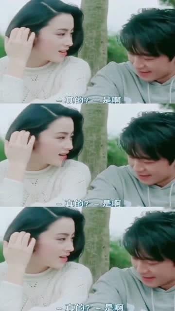 黄宗泽现身深圳女粉疯狂近身,受不了亲自维持秩序,6保安干瞪眼