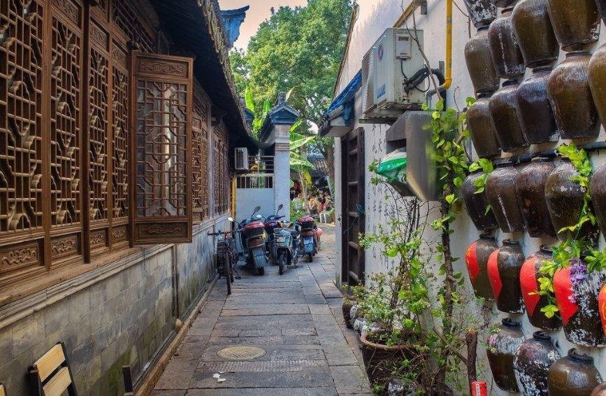 卖国与背叛，独吞与瓜分，俄奥普在第二次瓜分波兰时的明争暗斗