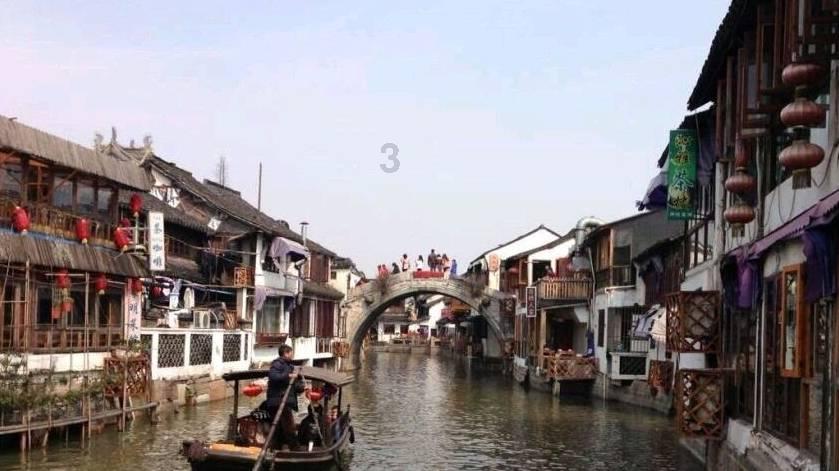 数码宝贝8
